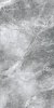Epicentr Tesora Grey 60x120